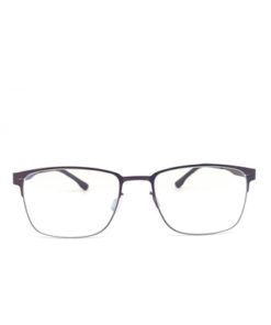 Women's Eyeglass Frames