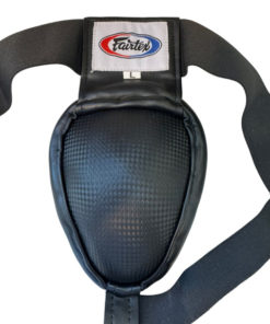 Universal L-Size Support Band