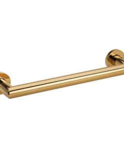 Bemeta Brilo 161307611 Gold Handrail