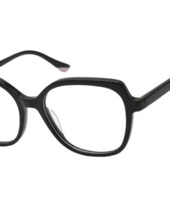 Hemme Paris 2248 C3 Women's Plastic Eyeglass Frames