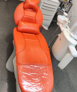 Dental Treatment Mattress, 50x195cm