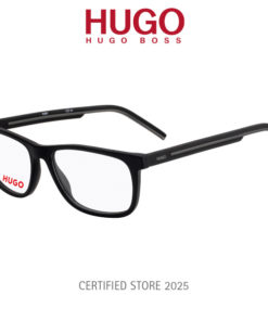 Hugo Boss HG1048 Eyeglass Frames