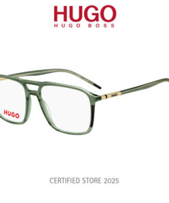 Hugo HG1352 Eyeglass Frames