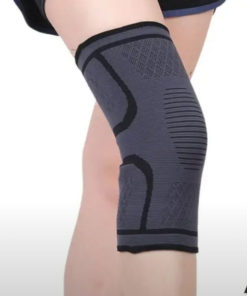 Compression Bandage, Size 36
