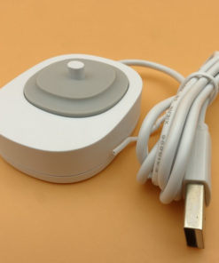 Panasonic EW-DC01/GDC01/RC8-20 USB Electric Toothbrush Charger
