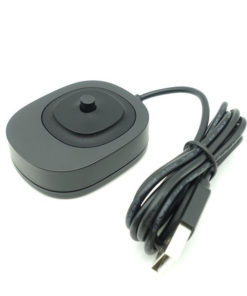 Panasonic EW-DC01/GDC01/RC8-20 USB Electric Toothbrush Charger Base