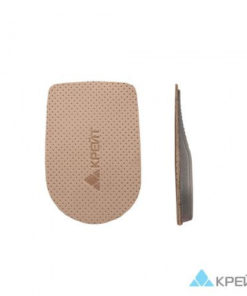 Orthopedic Heel Cup Corrector SK-178/10