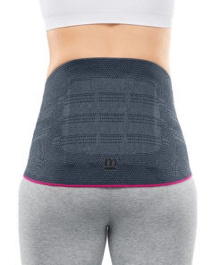 Lumbamed Basic Women's Back Support Brace