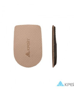 Corrective Orthotic Heel Cup SK-178/6 (Sizes 39-42)