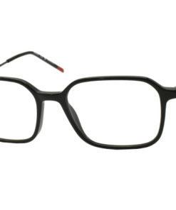 Hugo Unisex HG 1289 OIT Combined Eyeglass Frames
