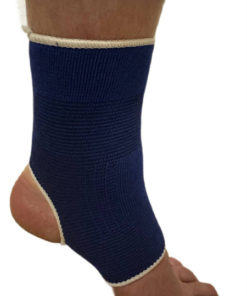 Universal Support Bandage: One Size Fits Most