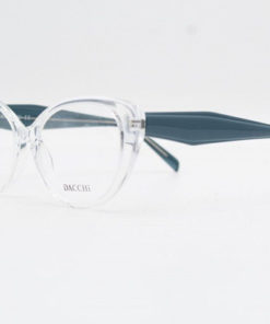 Women's Eyeglass Frames