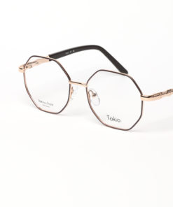 Tokio 5507 Medical Eyeglass Frames