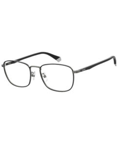 Polaroid PLD D398/G RZZ Eyeglass Frames