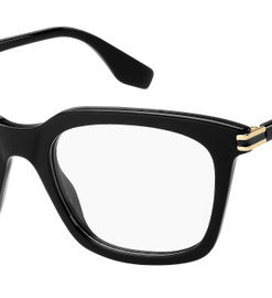 Marc Jacobs MARC 570 807 Eyeglass Frames