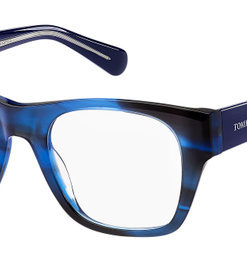 Tommy Hilfiger TH1865 38I Optical Frames