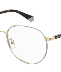 Polaroid PLD D389/G PEF Optical Frames