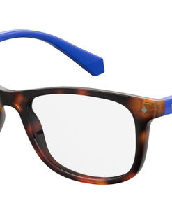 Polaroid PLD D813 IPR Optical Frames