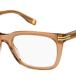 Marc Jacobs MJ1037/10A Optical Frames