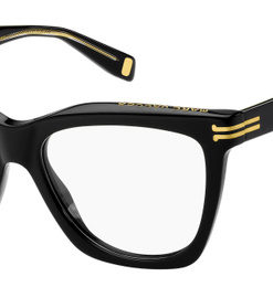 Marc Jacobs MJ1033 807 Optical Frames