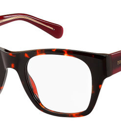 Tommy Hilfiger TH1865 086 Optical Frames