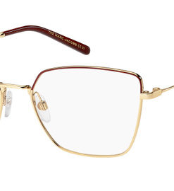 Marc Jacobs MARC 561 NOA Optical Frames