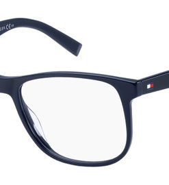 Tommy Hilfiger TH1908 PJP Optical Frames