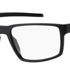 Tommy Hilfiger TH1835 003 Optical Frames