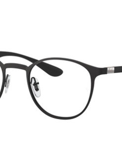 Ray-Ban RX6355 2503 Optical Frames