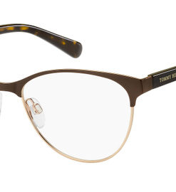 Tommy Hilfiger TH1886 UFM Eyeglass Frames