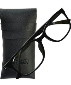 Computer Glasses: Blue Light Blocking Glasses