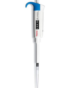 Lenpipet Light 100-1000µL Single Channel Variable Volume Pipette