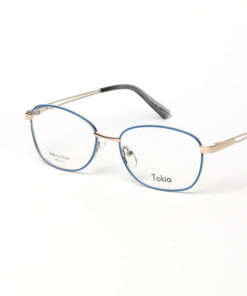 Tokio 5511 Medical Eyeglass Frames