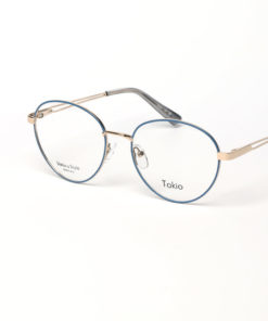 Tokio 5510 Medical Eyeglass Frames