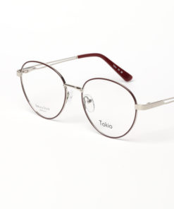 Tokio 5510 Medical Eyeglass Frames