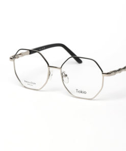 Tokio 5507 Medical Eyeglass Frames