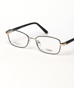 Tokio 5501 Medical Eyeglass Frames