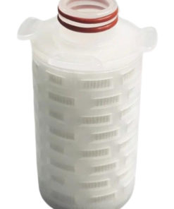 Cobetter SLVP-120-GPFP0022SP Filter Element