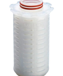 Cobetter OCF-GPFP0022SP Filter Element