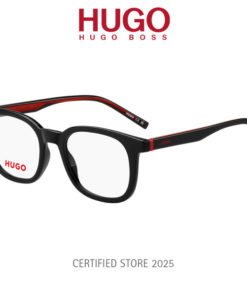 Hugo Boss HG 1315 807 Eyeglass Frames