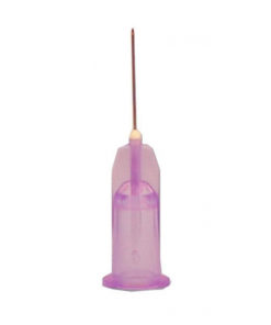 Mesoram 30G 0.3x13mm Mesotherapy Needles (100 Pack)