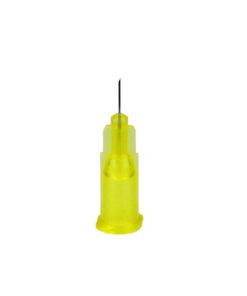 Sterile Disposable Mesotherapy Needles 30G x 4mm (50 Pack)