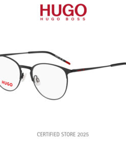 Hugo HG1290 Eyeglass Frames