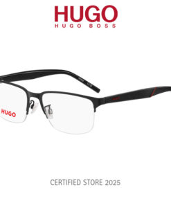 Hugo HG 1333/G 003 Eyeglass Frames