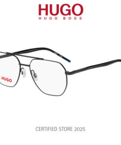Hugo Boss HG 1354 003 Eyeglass Frames