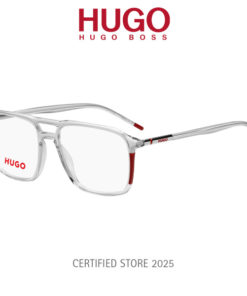 Hugo Boss HG 1352 KB7 Eyeglass Frames