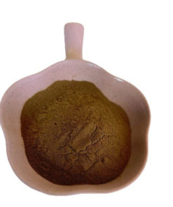 Catuaiba Bark Extract 20:1, 250g
