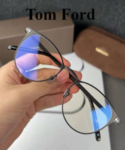 Tom Ford TF5936: Men's & Women's Eyeglass Frames