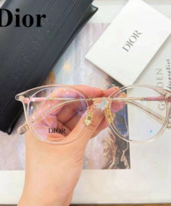Dior Mini CD R5F & Designer Eyeglass Frames: Men's & Women's