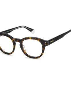Polaroid D559 086 Eyeglass Frames
